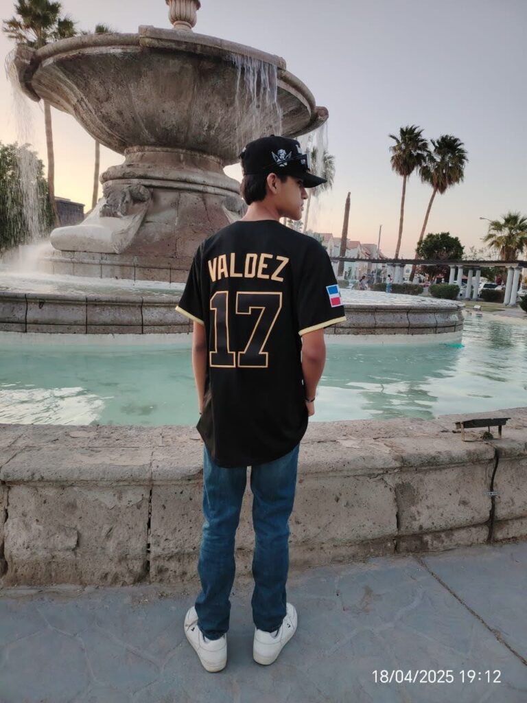 t1