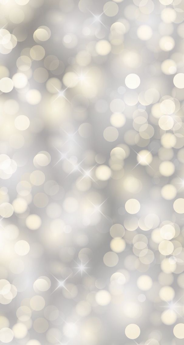 IMG_8774