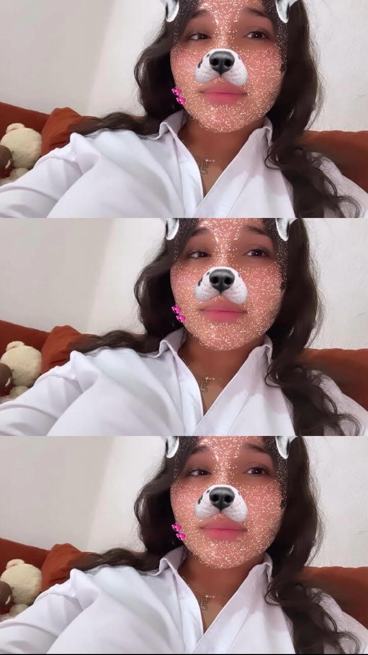 j5
