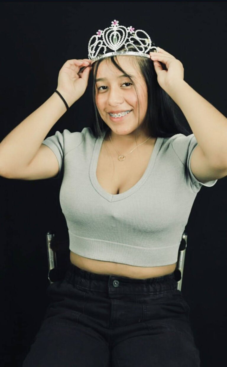 n10