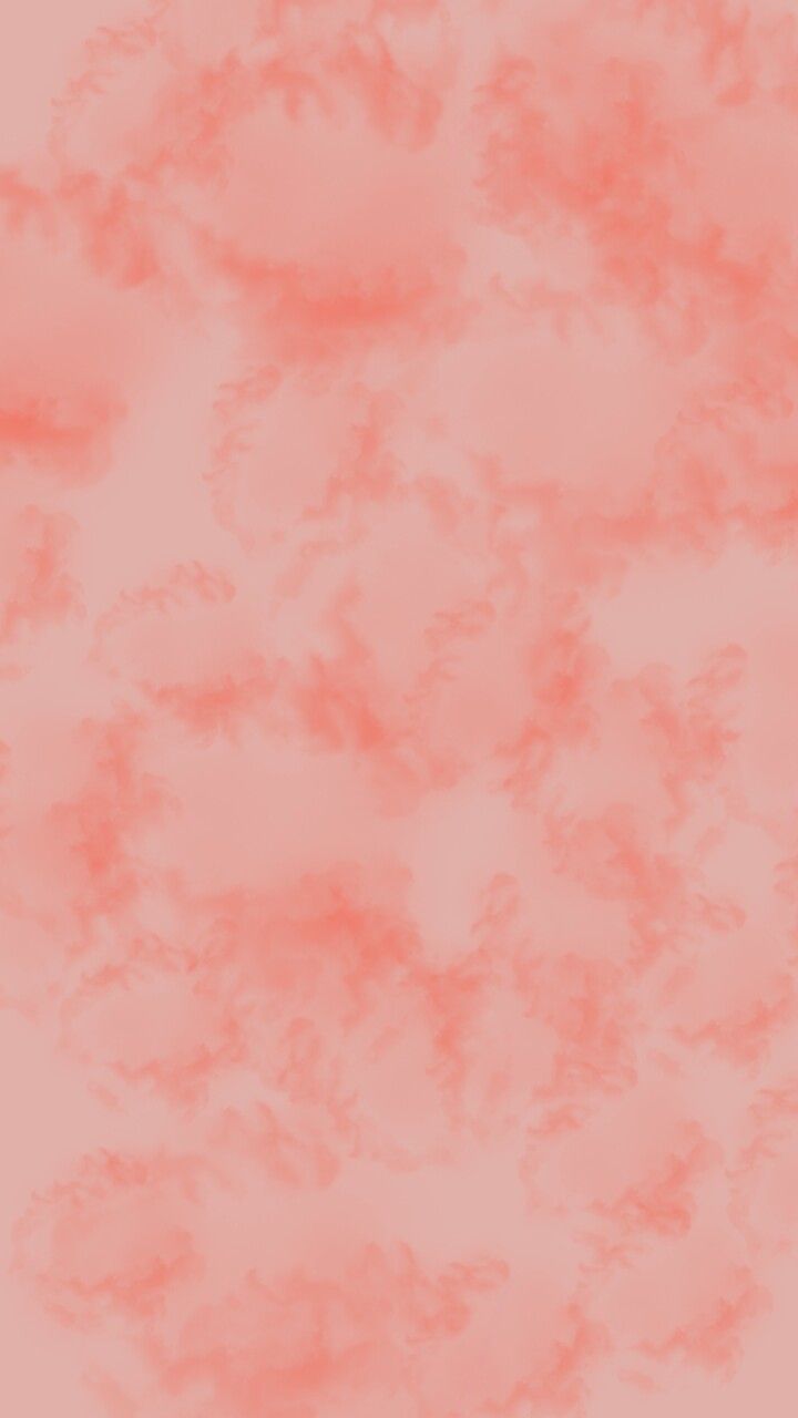 e7c1a77a-abce-40e7-aa25-984ae59ef797