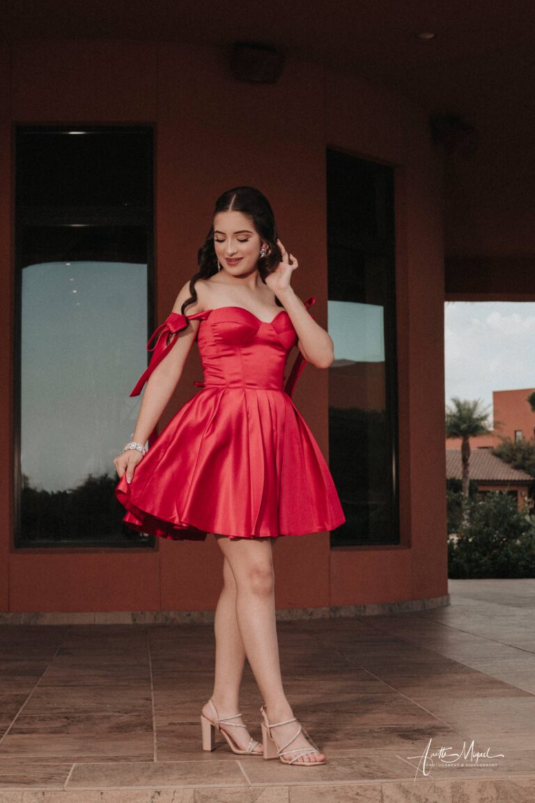 k8