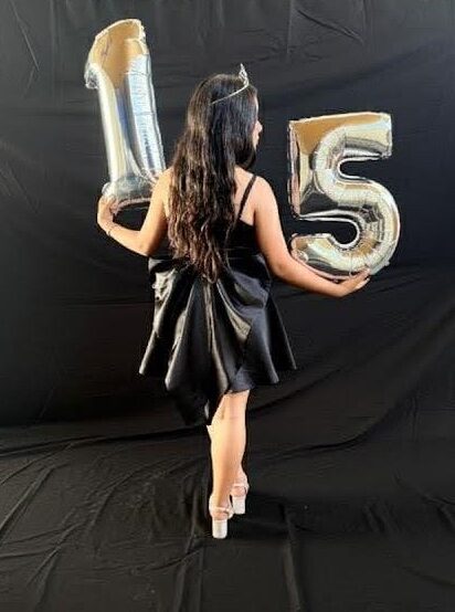 a7