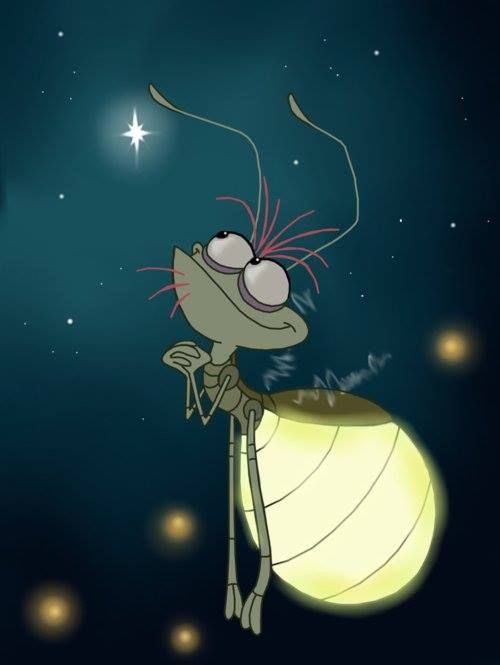 Ray