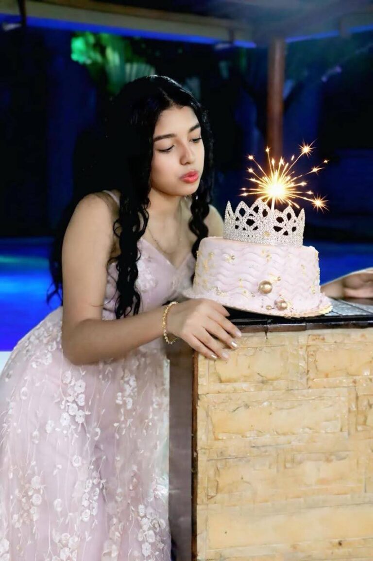 a3