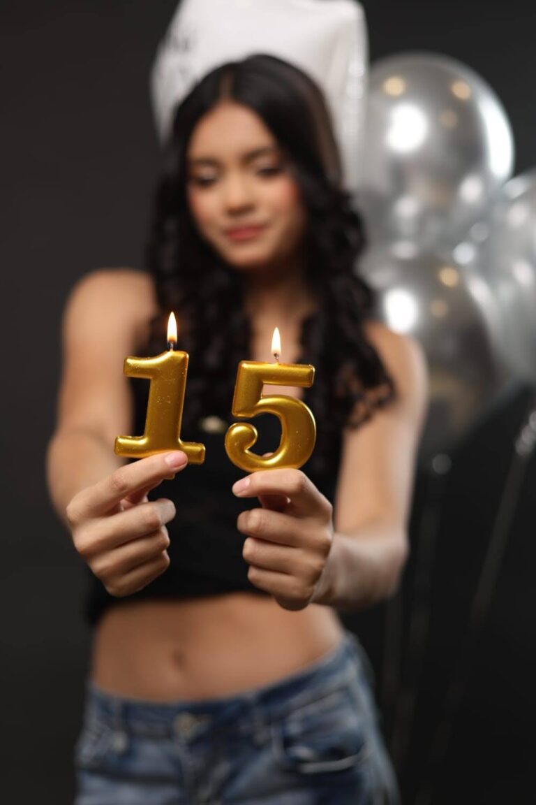 unnamed (10)